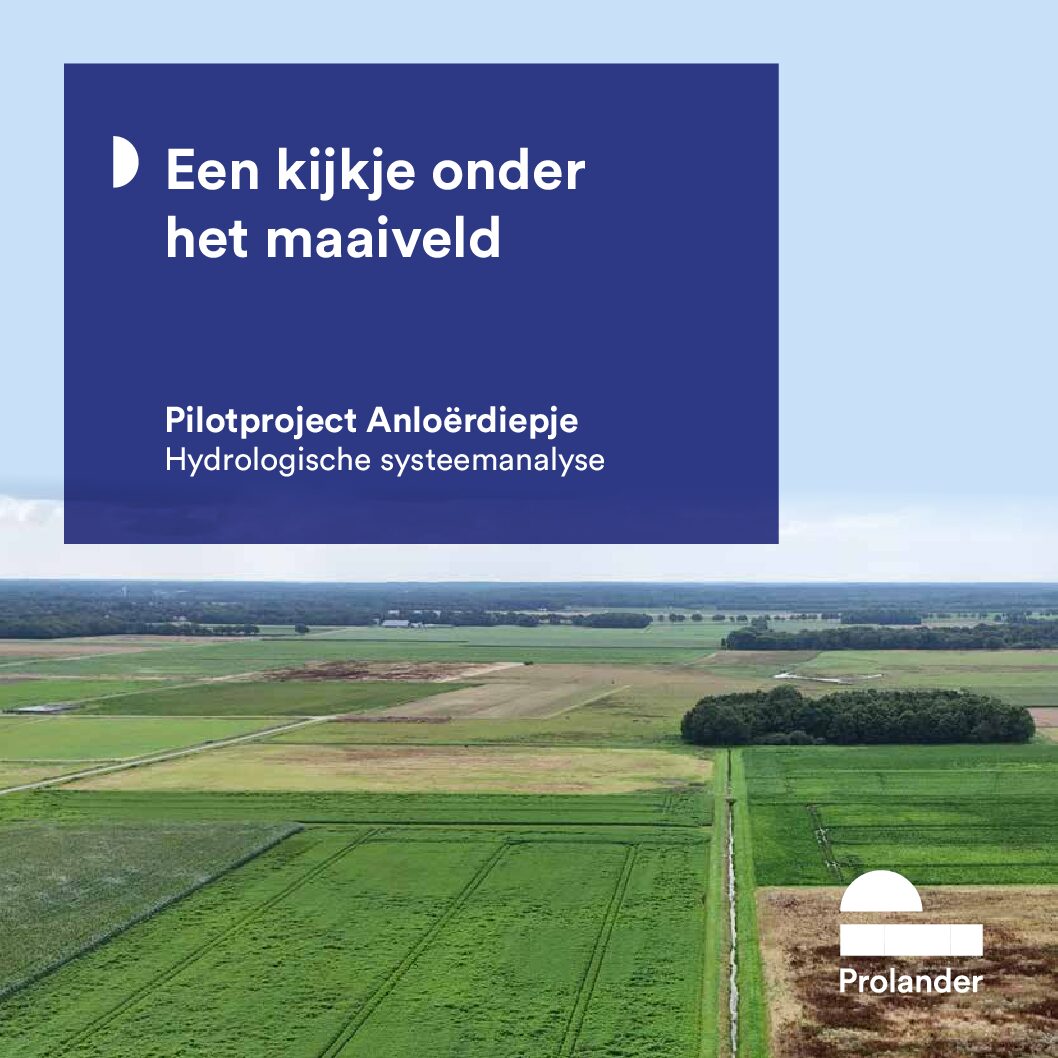 anlo_rdiepje_brochure_2025_1
