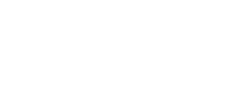Logo Landbouw Logica